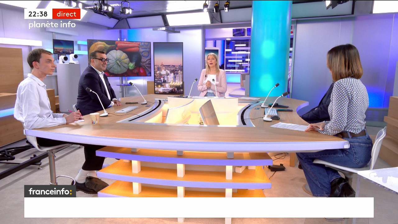 Planète info (Franceinfo)_2024_03_07_20_53_89.ts_snapshot_00.45.39.550