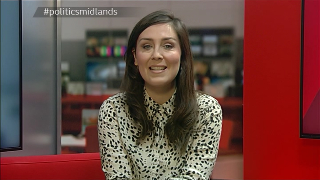 01.22 - 10.00.00 - Politics East Midlands. The latest political news,....ts_snapshot_23.00.618
