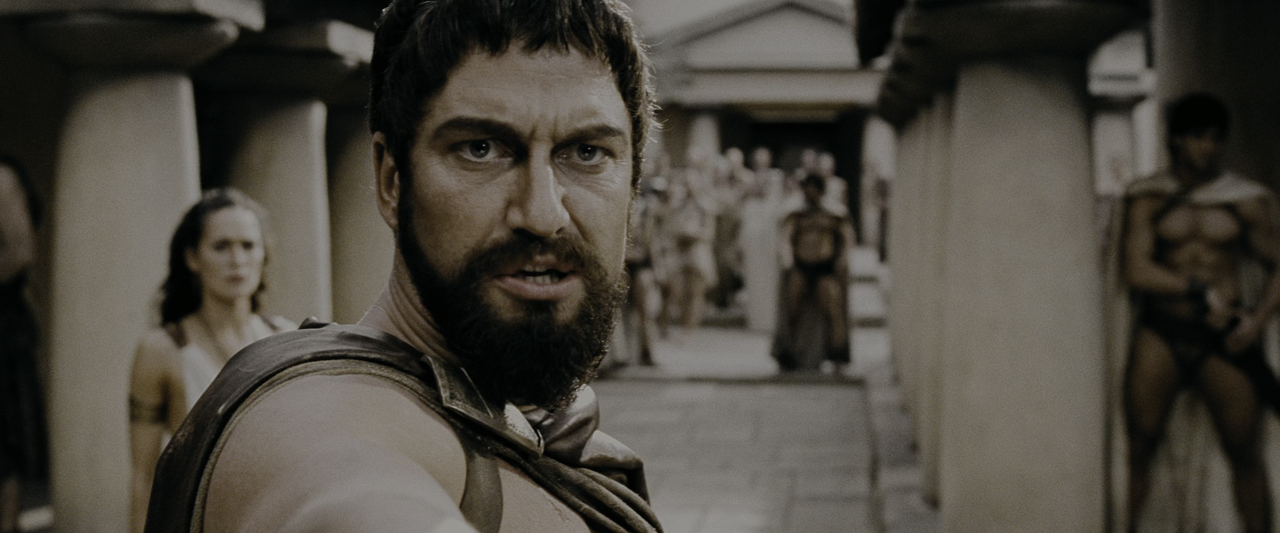 300.2006.ITA.ENG.2160p.UHD.BluRay.x265.10bit.HDR-MeM.mkv_snapshot_00.12.08_[2020.10.06_15.54.10]