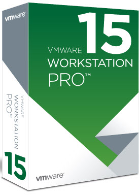 Fotos-06772-VMware-Workstation-Pro-v15.j