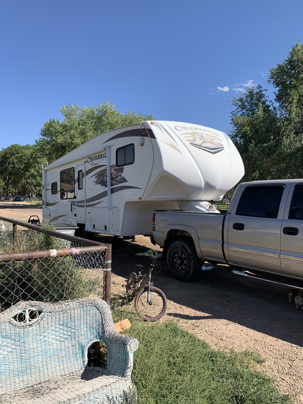 3BC1EB90-EC38-44DE-ADBD-E52AE8F876D7