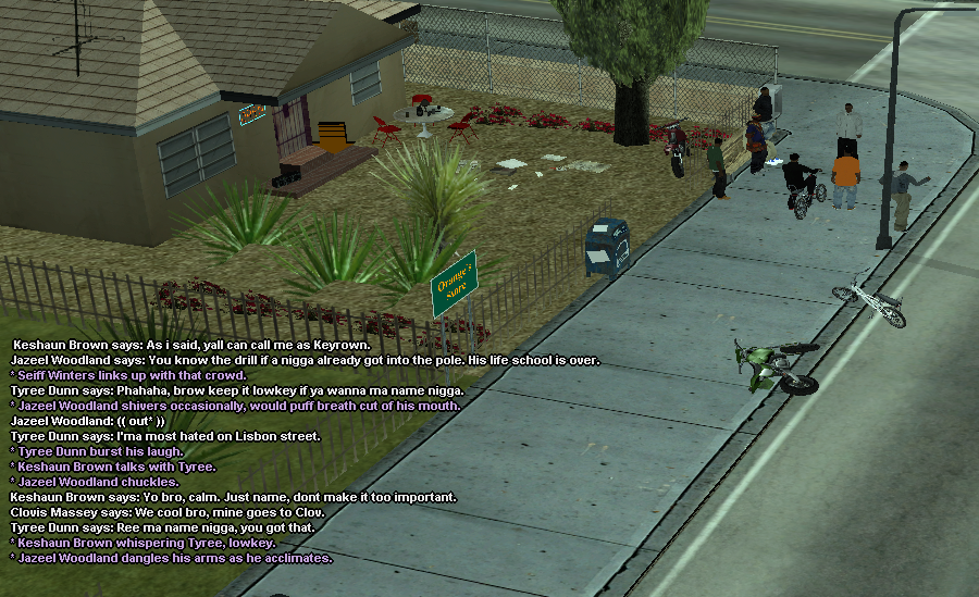 killo157.png