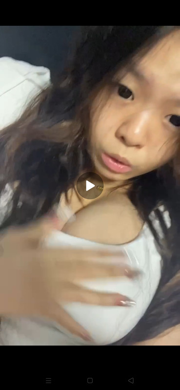 Asian Scandalnet (2)