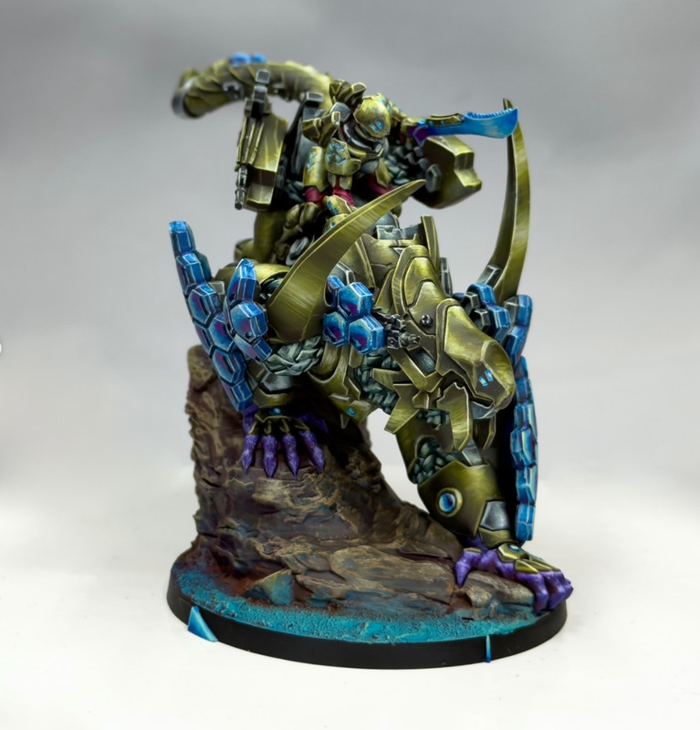 Capture d écran 28 12 2025 165627 www instagram com