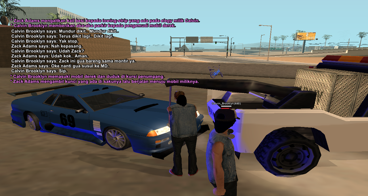 A123123-FIXXXX.png