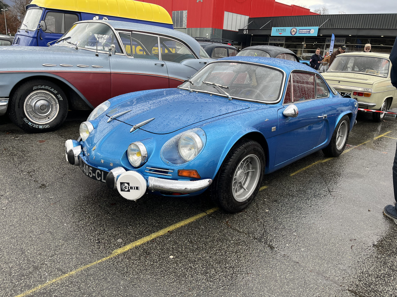 [Image: IMG_3274.jpg]