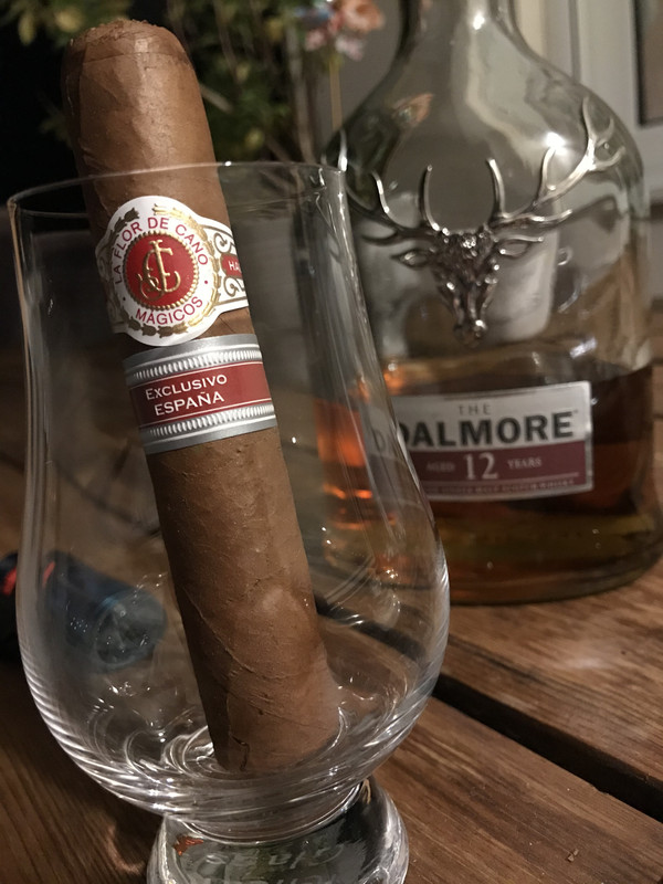 7FFA6951-951A-4460-A863-9F94598ADA06