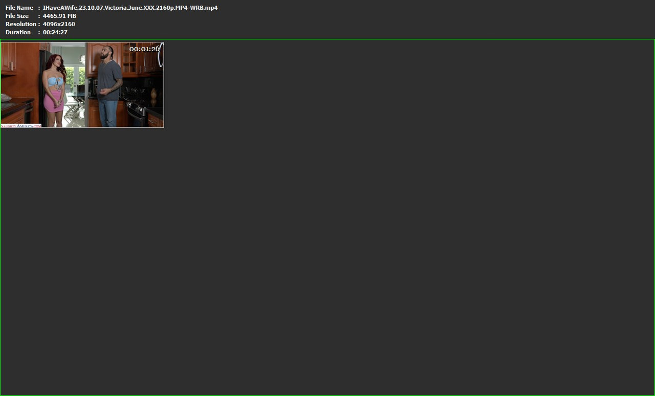 12102023142447screenshot