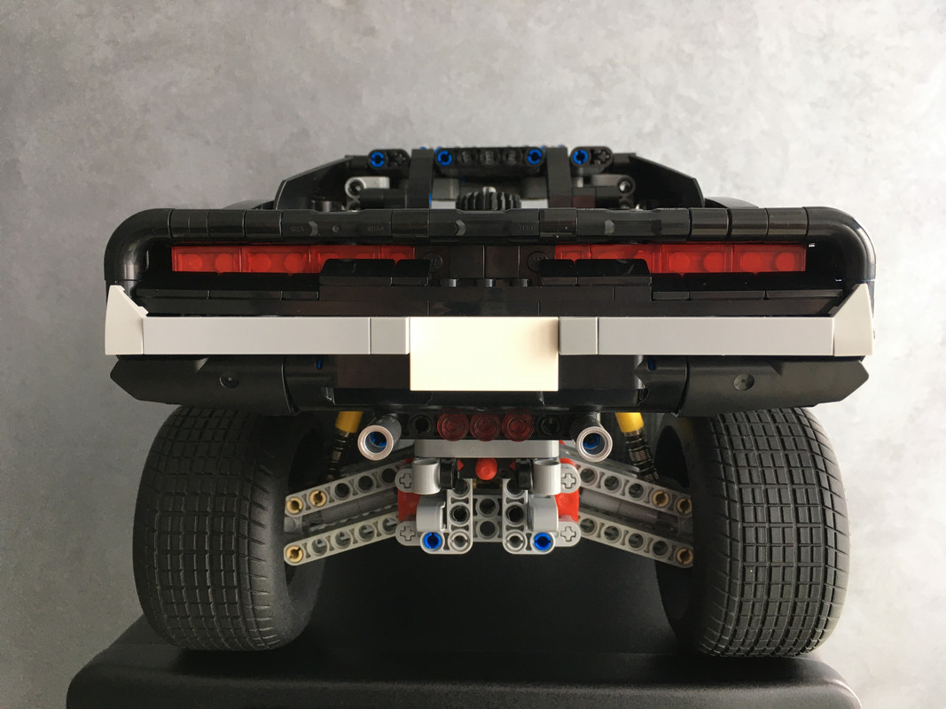 3AB80D74-C01C-4159-9665-635A66768116