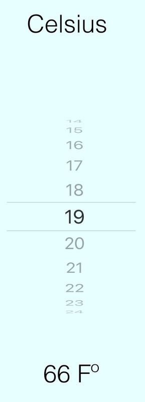 E34D740F-6B5D-463D-A729-C6C63F8814BC