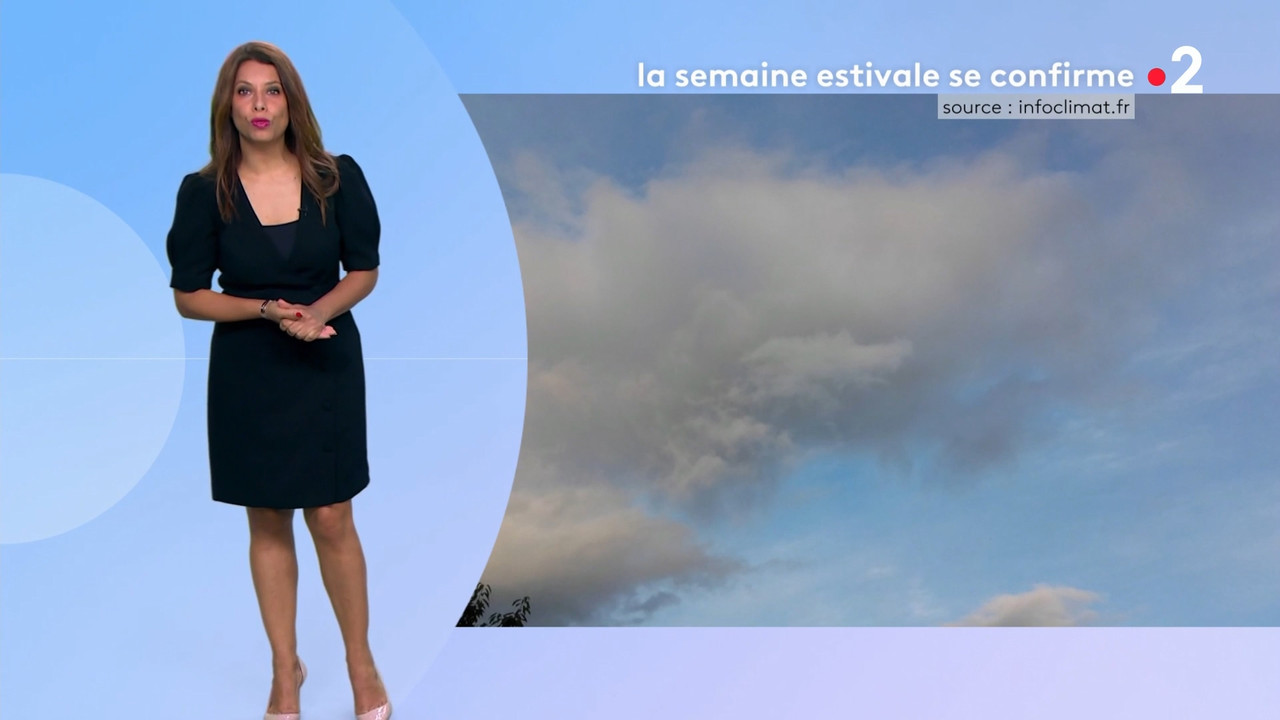 2021-07-15_12_50_Fr2_Meteo.mp4_snapshot_10.03.869