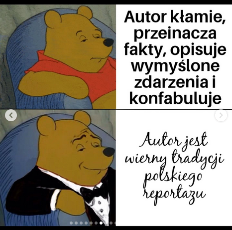 Snimek-obrazovky-2026-03-05-114105