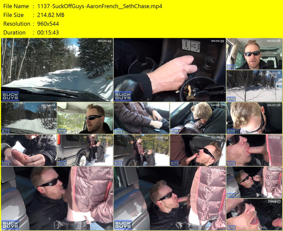1137-SuckOffGuys-AaronFrench__SethChase.mp4