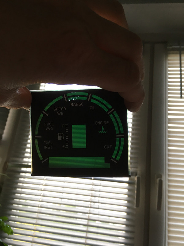 35CDEECF-3187-45C3-8863-89C6FBB88BE4