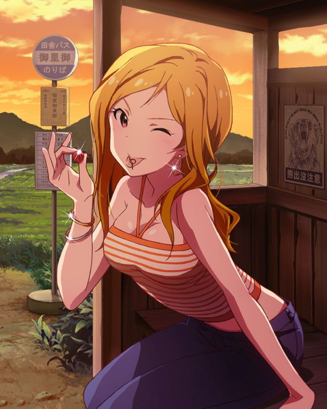 momose-rio-idolmaster-and-1-more-decdb65ed62fac2f36dfd91903975b14-1
