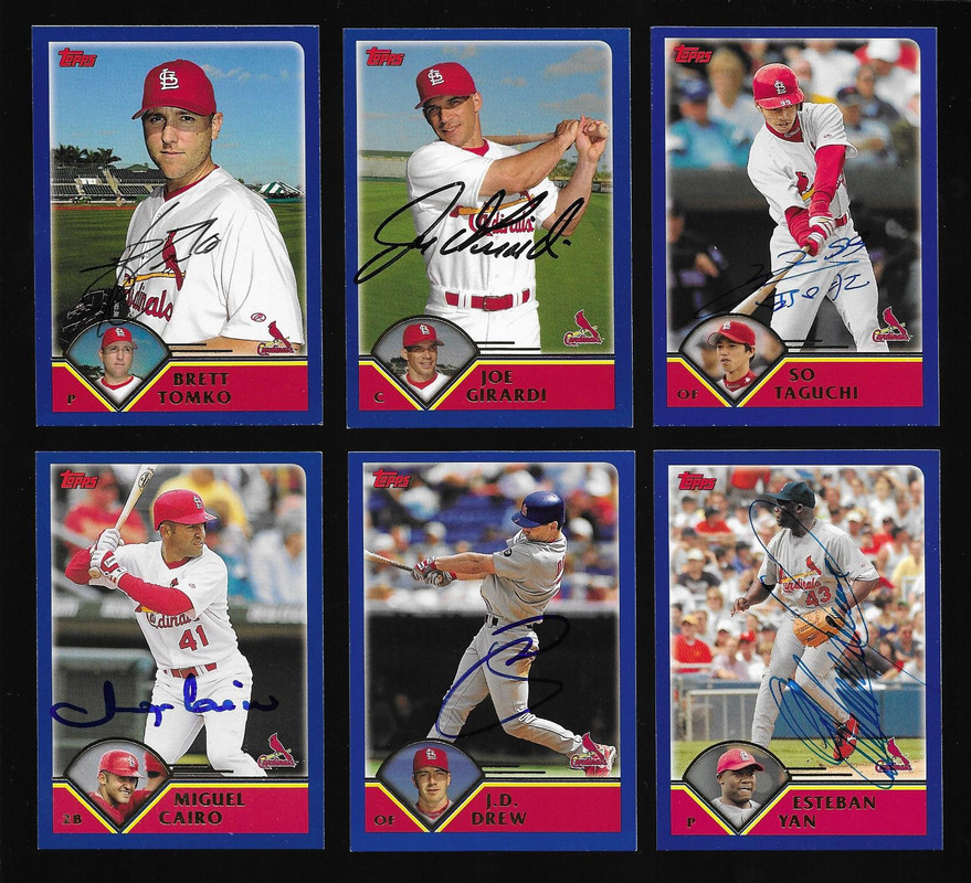 Cardinals-Autographs-797