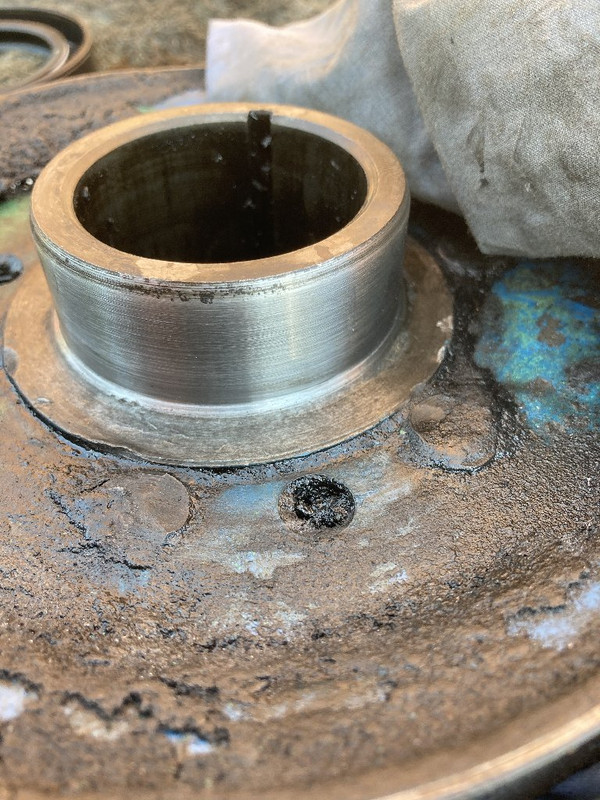 B3EB1137-42E3-47FE-B370-ABE847E8096C