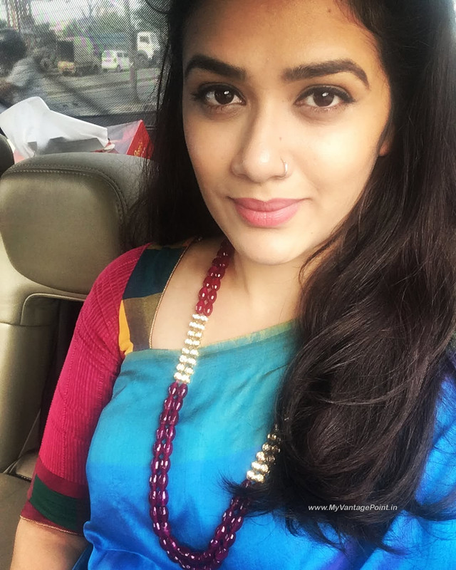 24331852-553926121612389-5638085152362987520-n