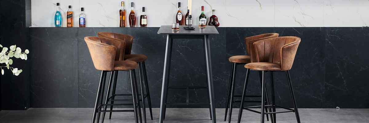 DONCIC-BAR-CHAIR-SUEDE-1
