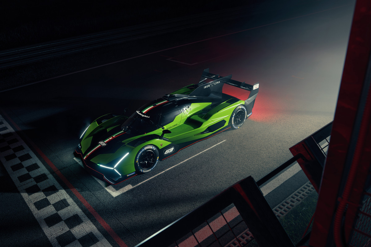 LAMBORGHINI_LMDH_TRACK_NIGHT_1