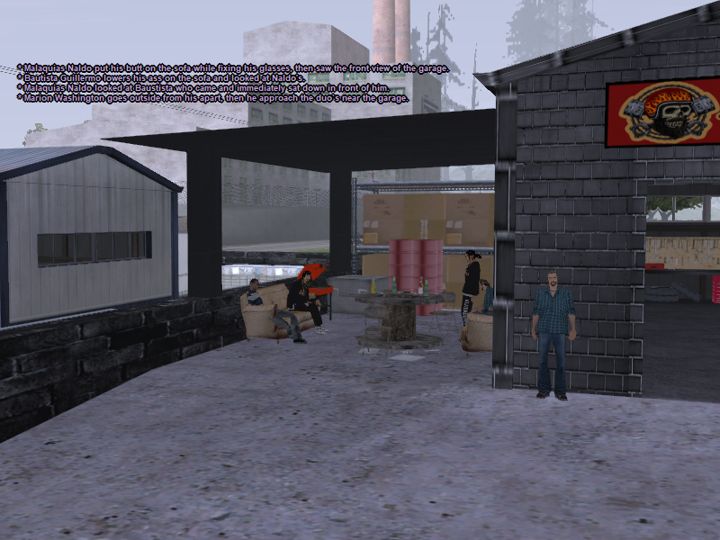 SSRP-7.png