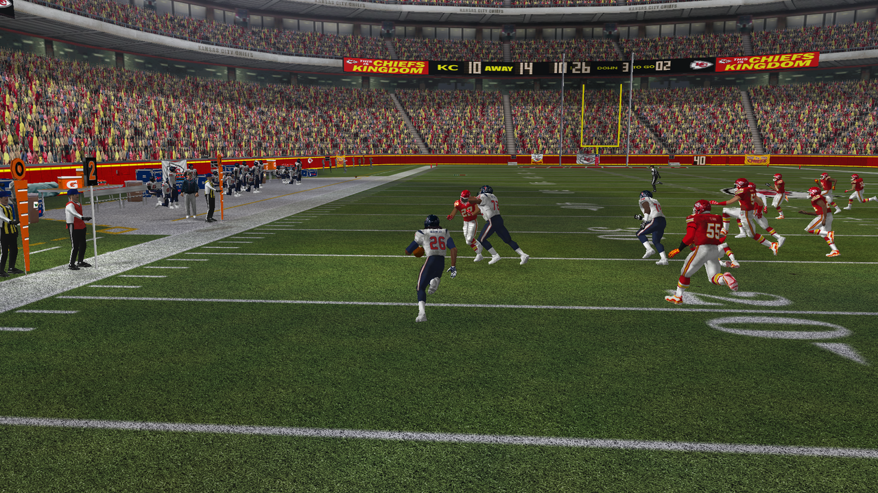 EA SPORTS(tm) Madden NFL 08 2022-04-02 7_15_17 PM