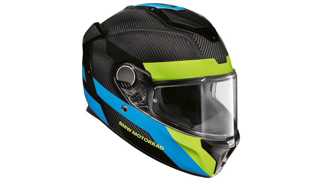 P90582938_highRes_the-new-bmw-motorrad