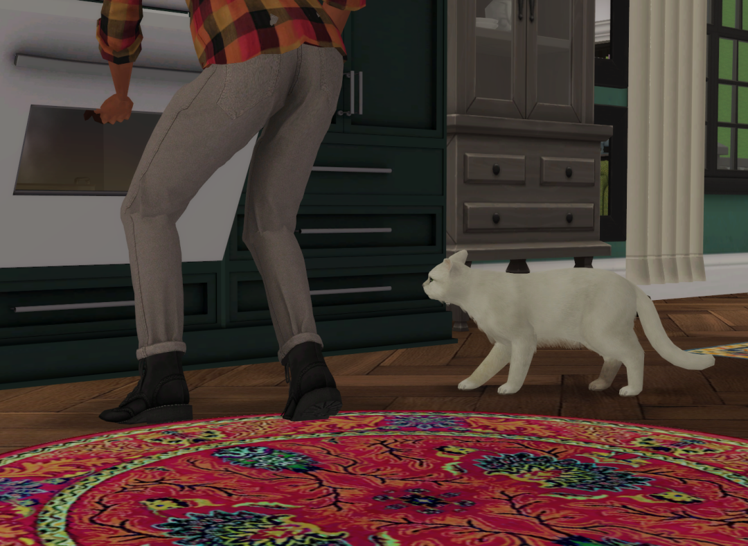 Sims2-EP9-RPC-2023-06-28-21-57-18-06