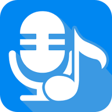 [PORTABLE] GiliSoft Audio Toolbox Suite 10.1 Multilingual