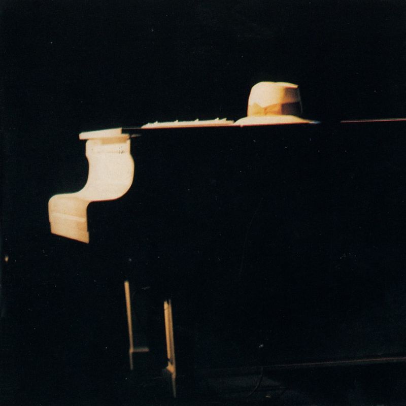 Antonello Venditti - Da Sansiro A Samarcanda (Album, Heinz Music, 1992) FLAC LossLess
