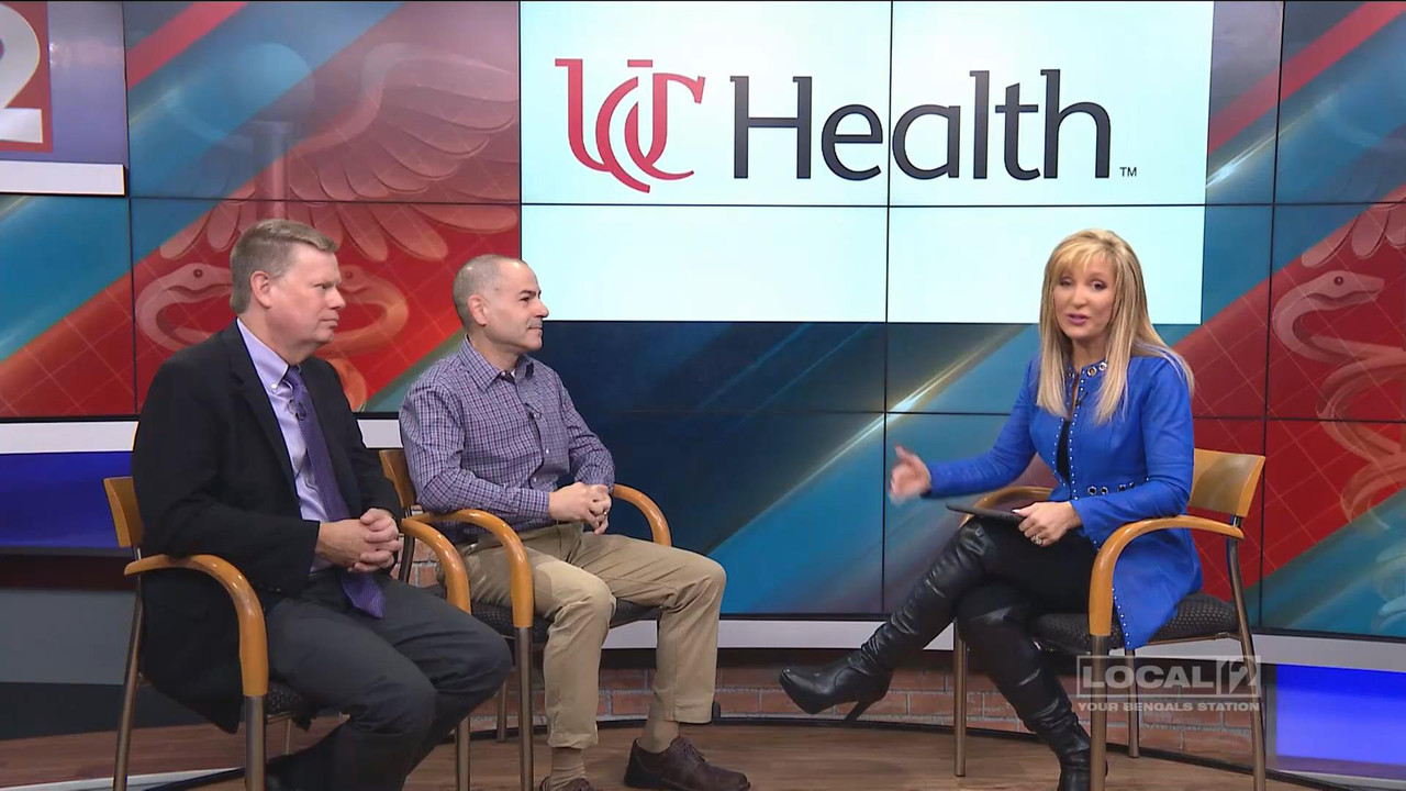 11.27 - 11.00.00 - What's Happening in Health. Recent stories on loca....ts_snapshot_00.12.11_[2022.