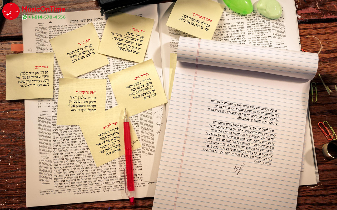 PDF - BavLipa - Lipa Schmeltzer - @MusicOnTime-page-028