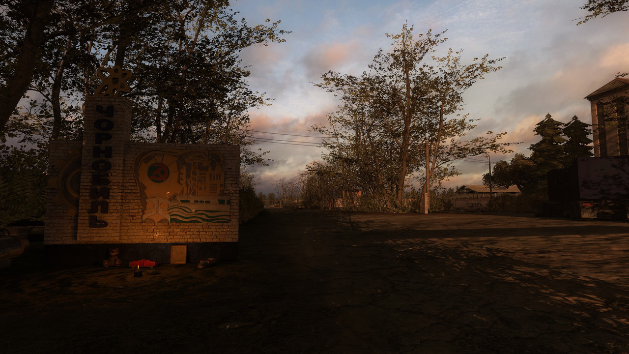 DsZHD0eywWrCQIcnnUouoe_hMhBzI7YuddWYA9qJbetgBy1eF6nj4JsgKf1p-VpsHFBsGiPWJeMmpWFD8I4k-O5y