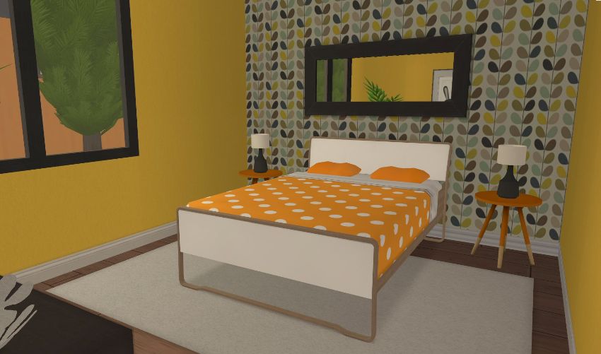 Sims2-EP9-2021-02-23-19-54-30-98