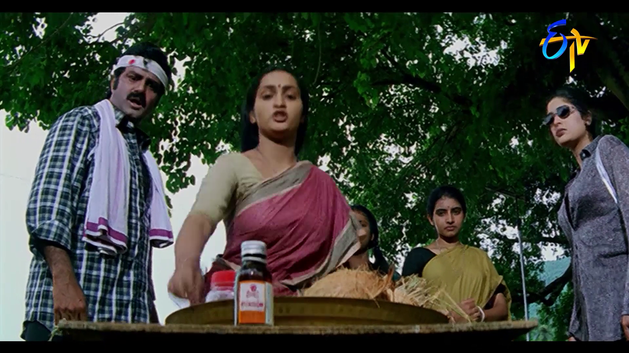 vlcsnap-2025-08-23-16h22m11s694