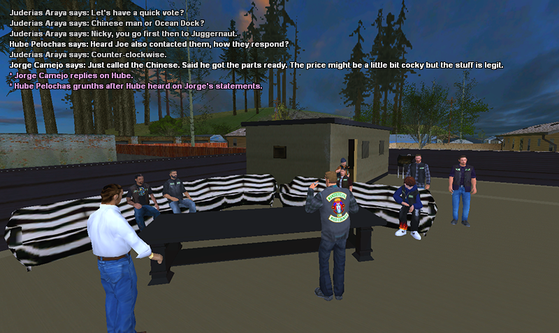 samp-30-06-2022-20-23-46.png
