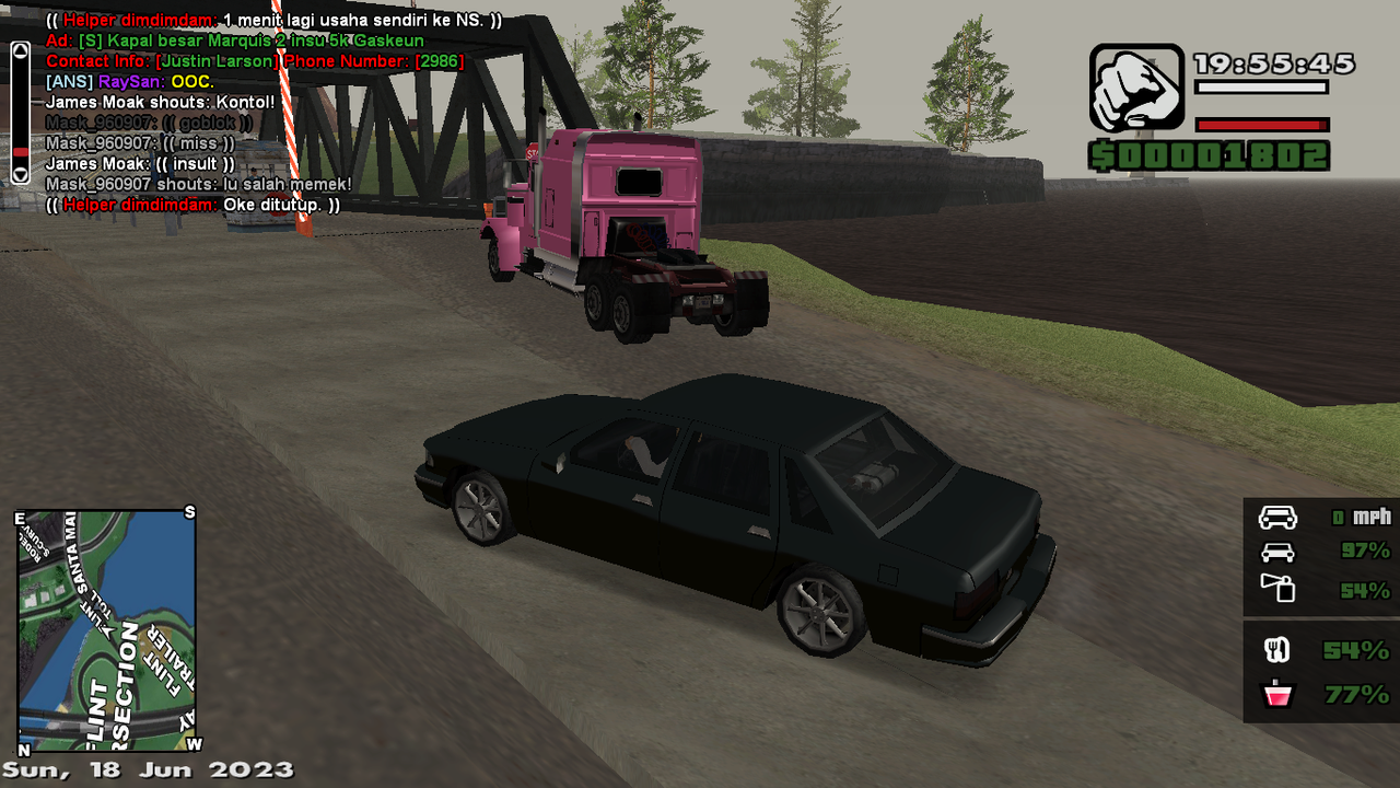 Screenshot-120.png