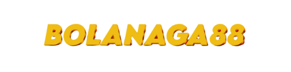 Bolanaga88 | Platform Hiburan Digital dengan Performa Tinggi dan Aman