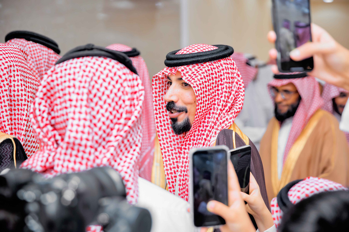 freelancers-BN6-A1574