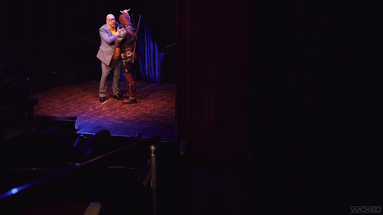 vlcsnap-2023-10-23-11h05m37s148