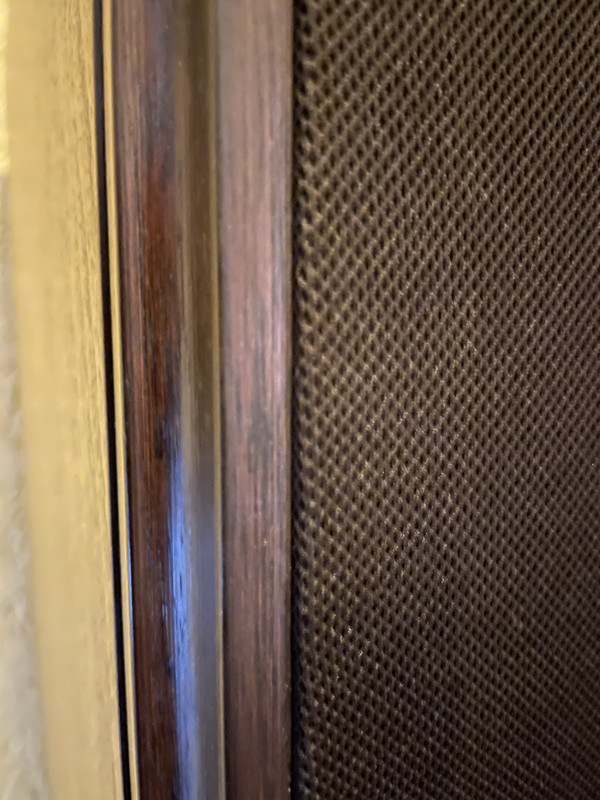 2F4BB02B-BF82-4FF8-8662-9B94D64D21DD