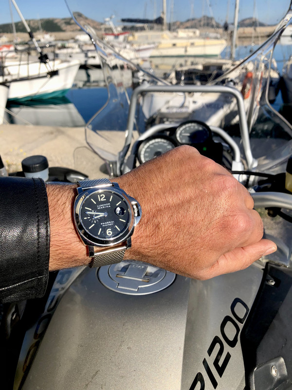 1294BE6D-4A0A-412F-82E7-13E01B914063