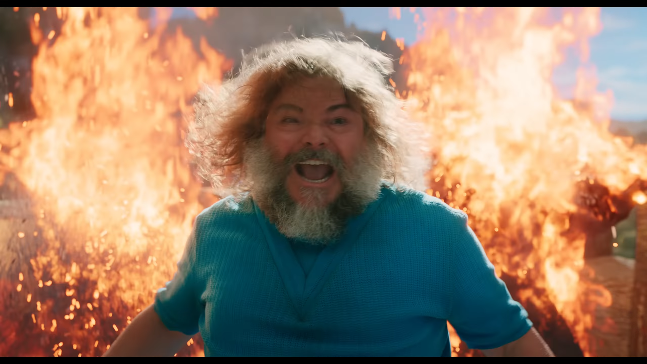 A-Minecraft-Movie-Teaser-A-Minecraft-Movie-Teaser-2024-9-7-11050-804-1440p-streamshot