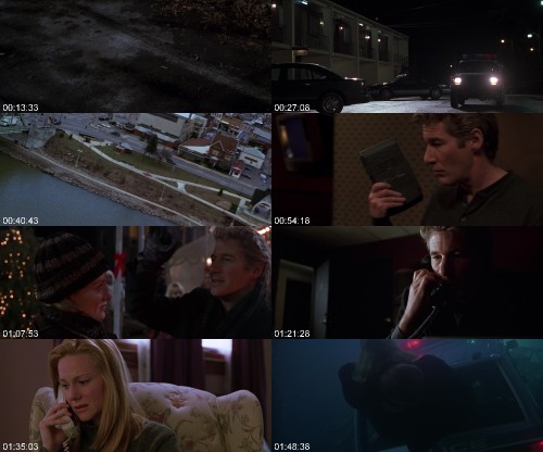 [Image: The-Mothman-Prophecies-2002-1080p-Blu-Ra...-He-VK.jpg]