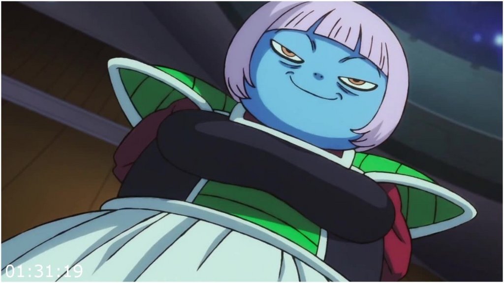 Dragon-Ball-Anime-Movie-Collection-720p-H264-AC3-Mad-Watch-Dog-Will1869.jpg