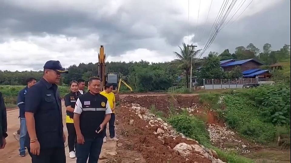 vlcsnap-2025-09-27-14h12m00s089