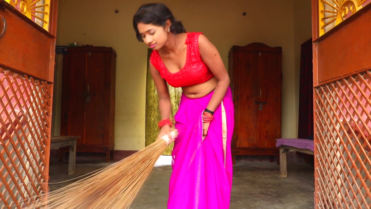 vlcsnap 2025 11 03 15h27m05s798