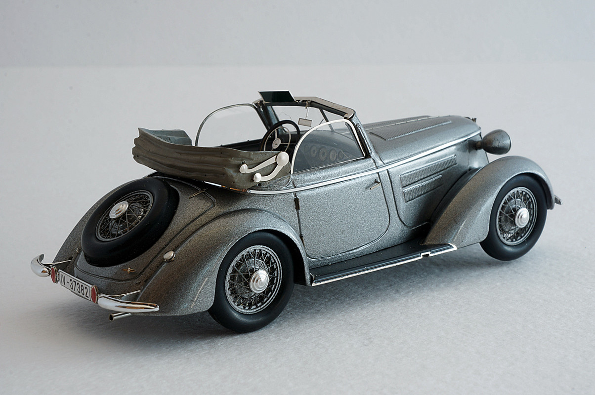 DSC02970 (копия)