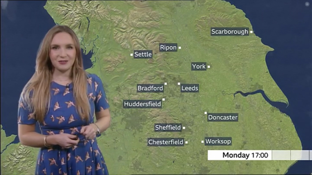 Look North (Yorkshire) 2022_03_06_22_25_00.ts_snapshot_14.42.254