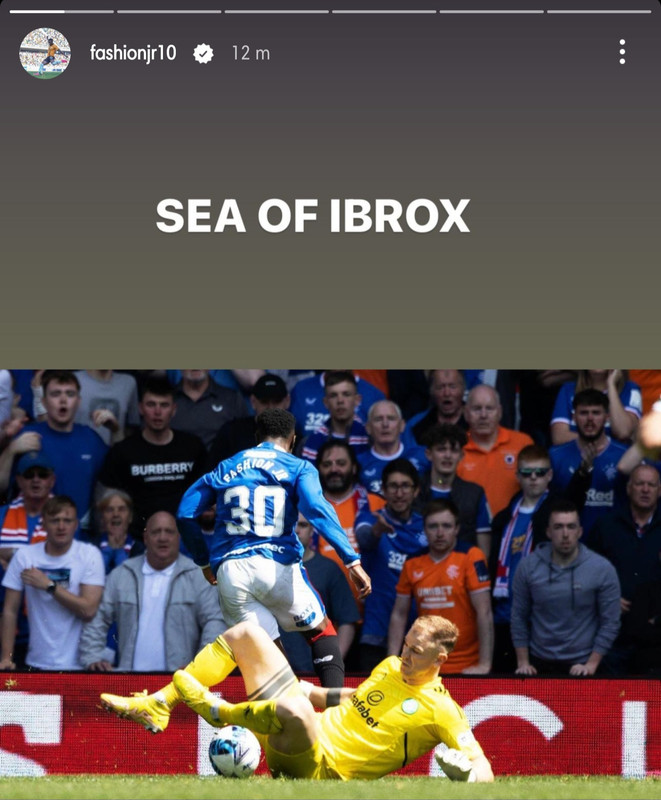 Screenshot_20230806_151221_Instagram